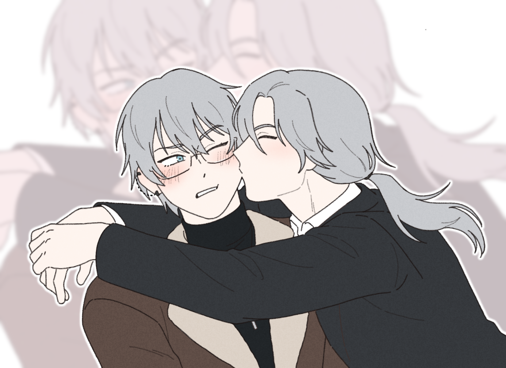 로나님 2인 흉상2 1.png