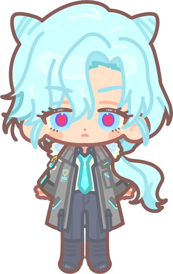 로나님 미니토큰.png