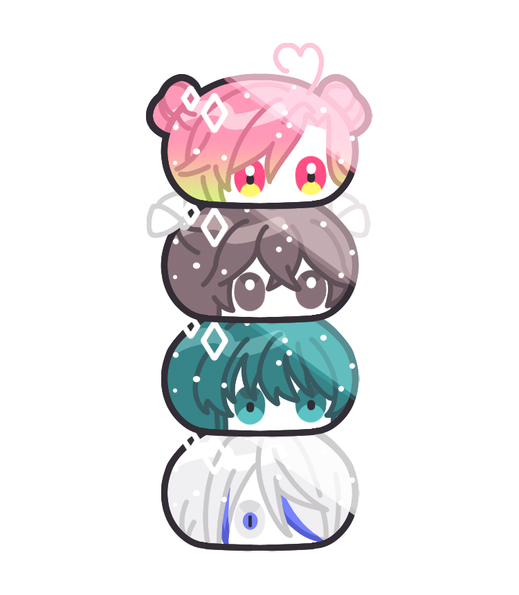 미라루스 만쥬탑 2.png