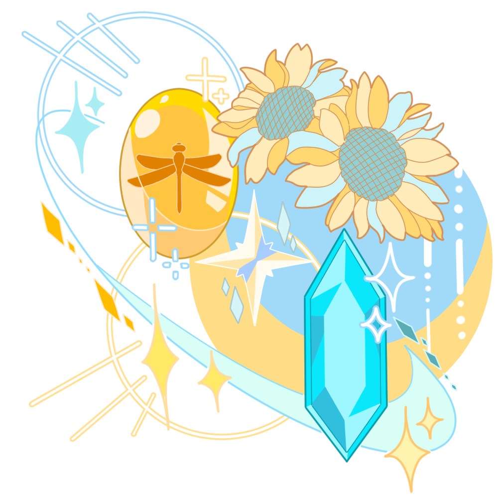 로나님 문양.png