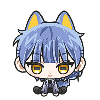 로나님 커미션강아지.png