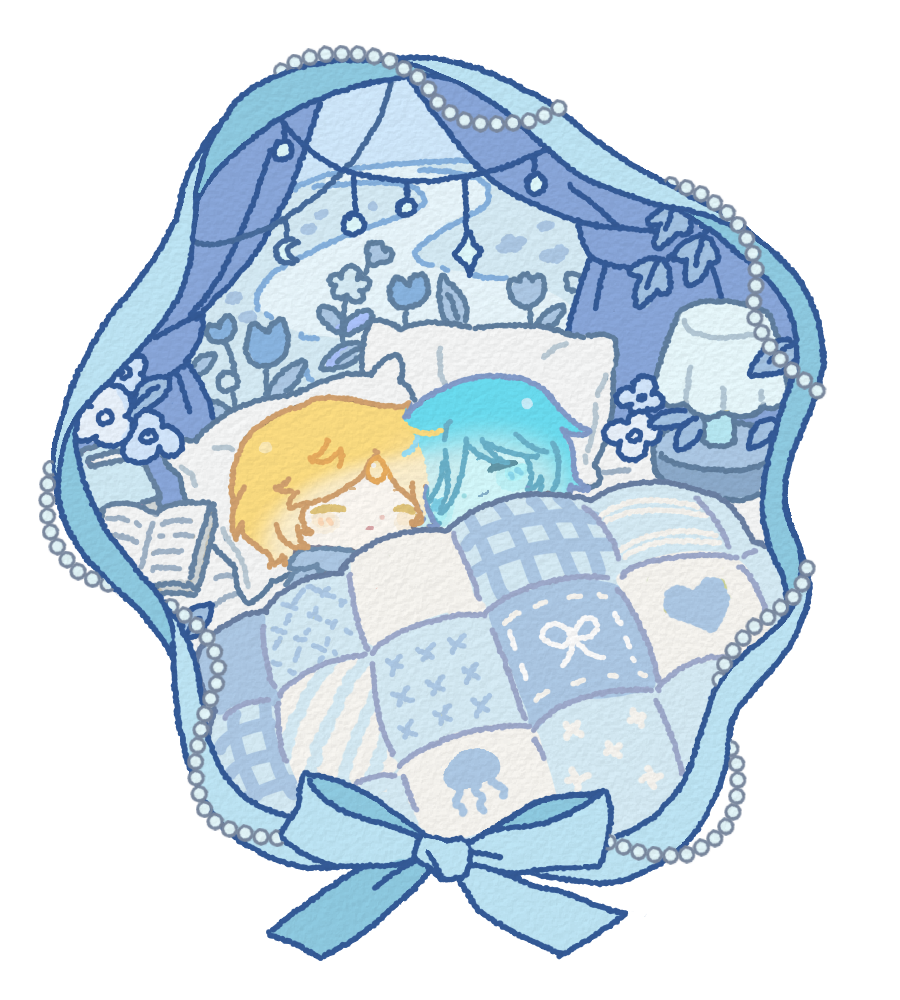 로나님 소다 진주.PNG