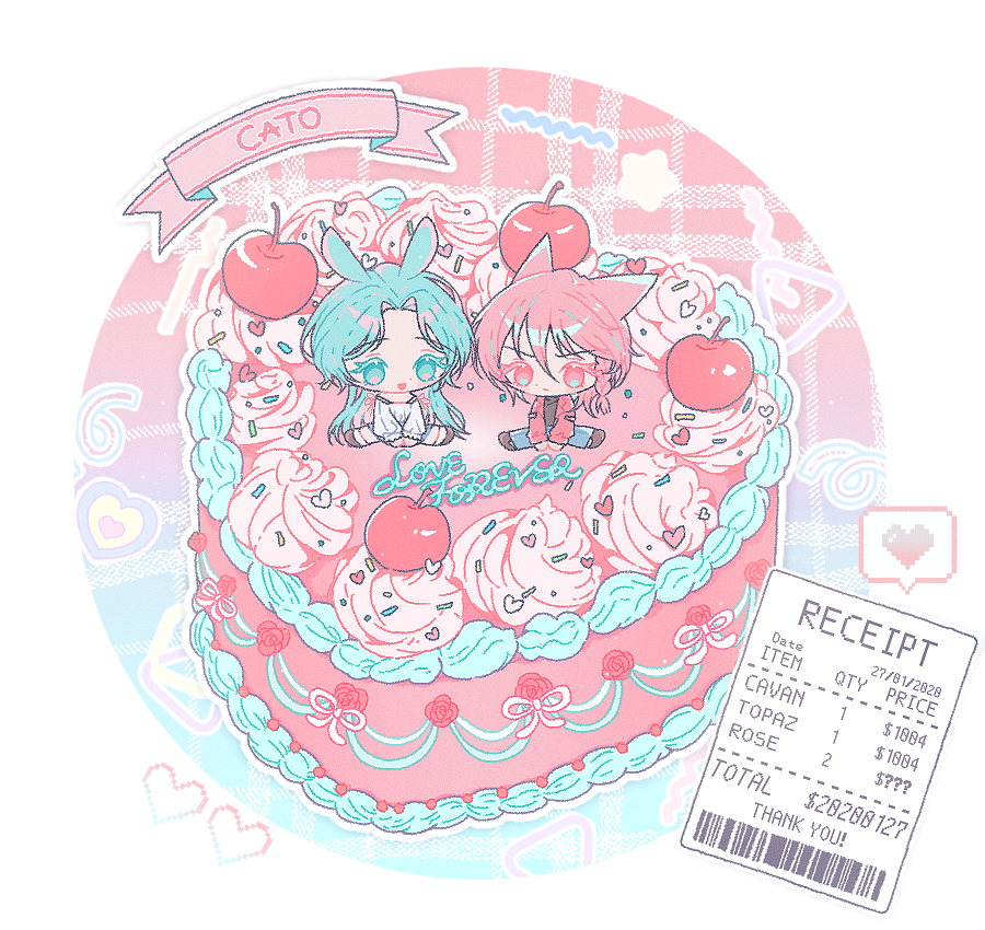 240106_cakeCM_2.png