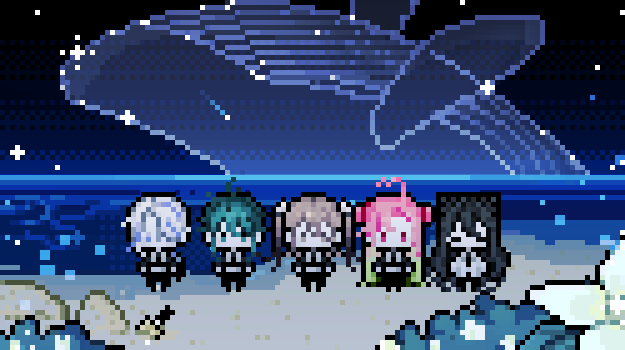 라뭄님CM 바다5인.png