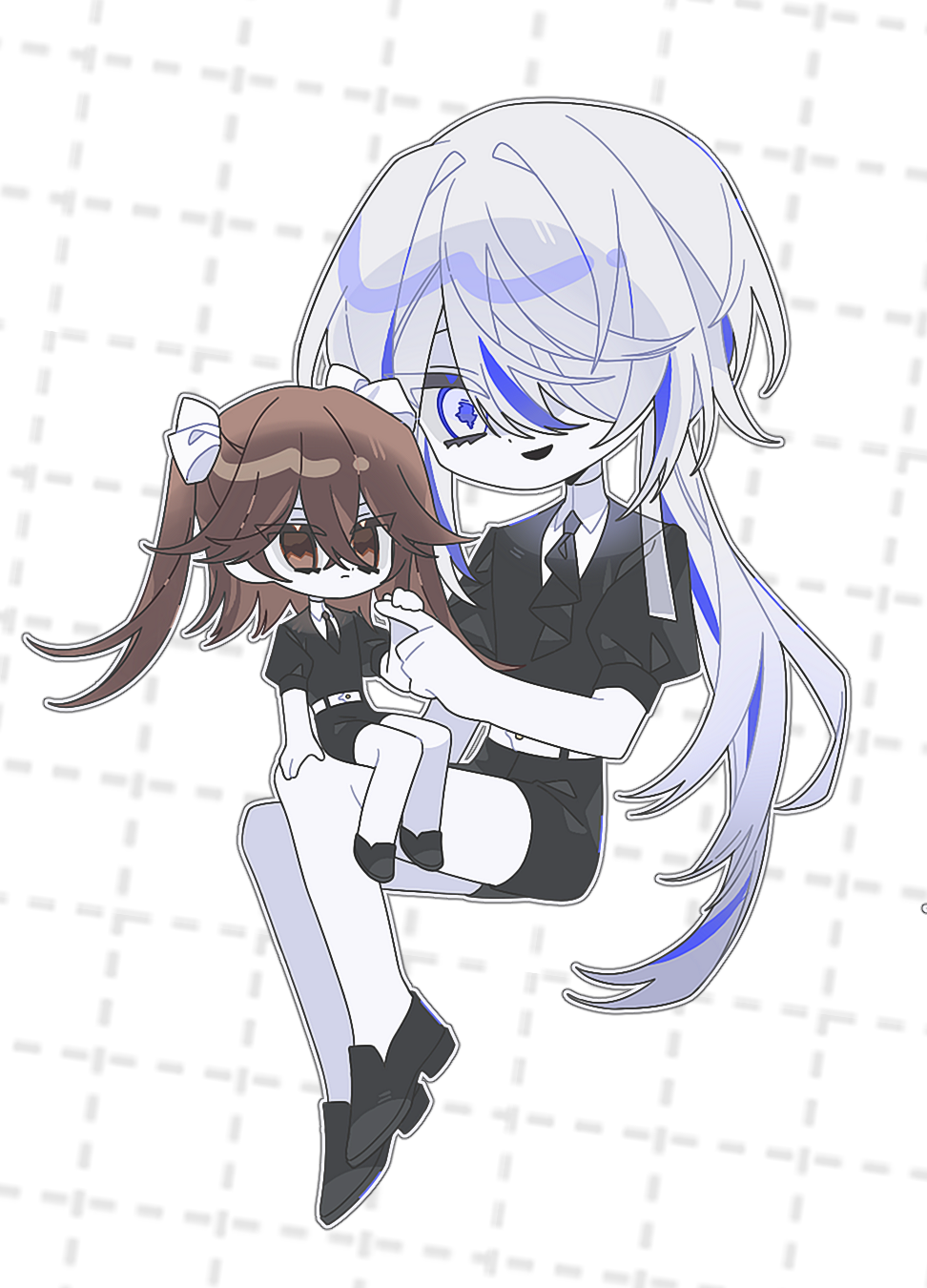 미현님CM - 예레스키.png