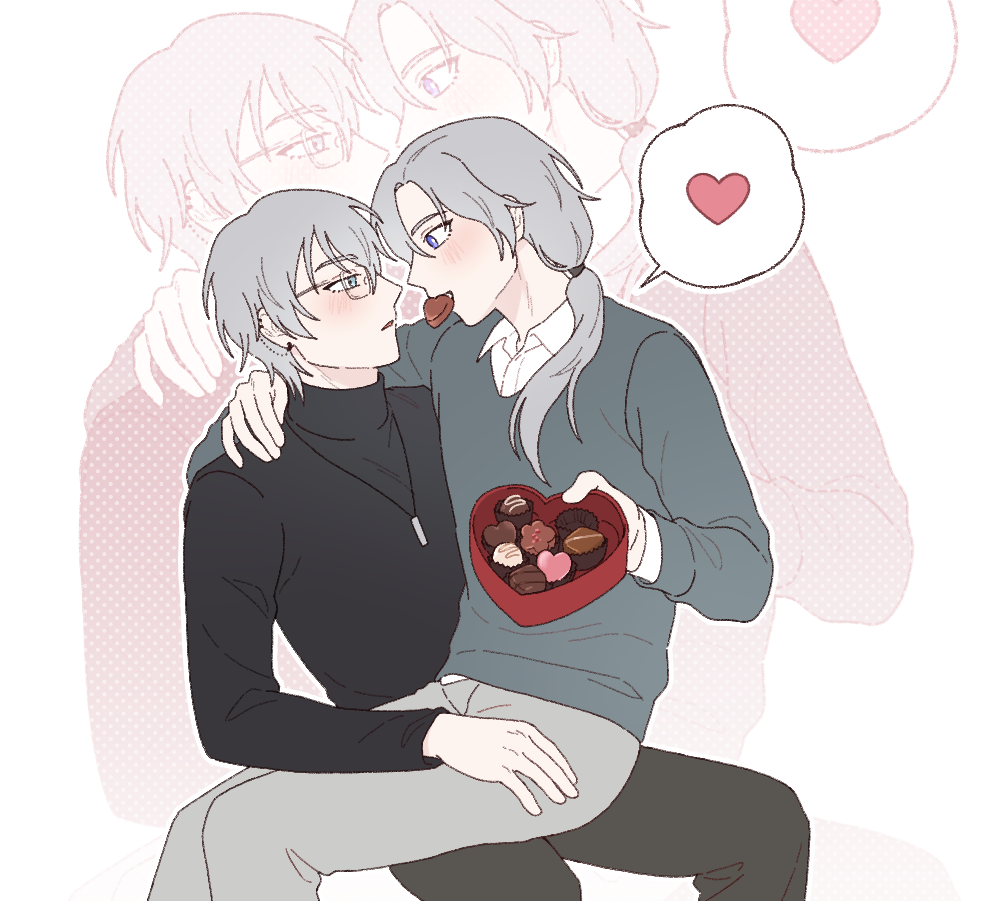 로나님 2인 반신 도트.png