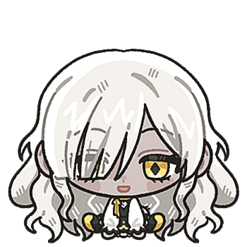 로나님 커미션토끼.png