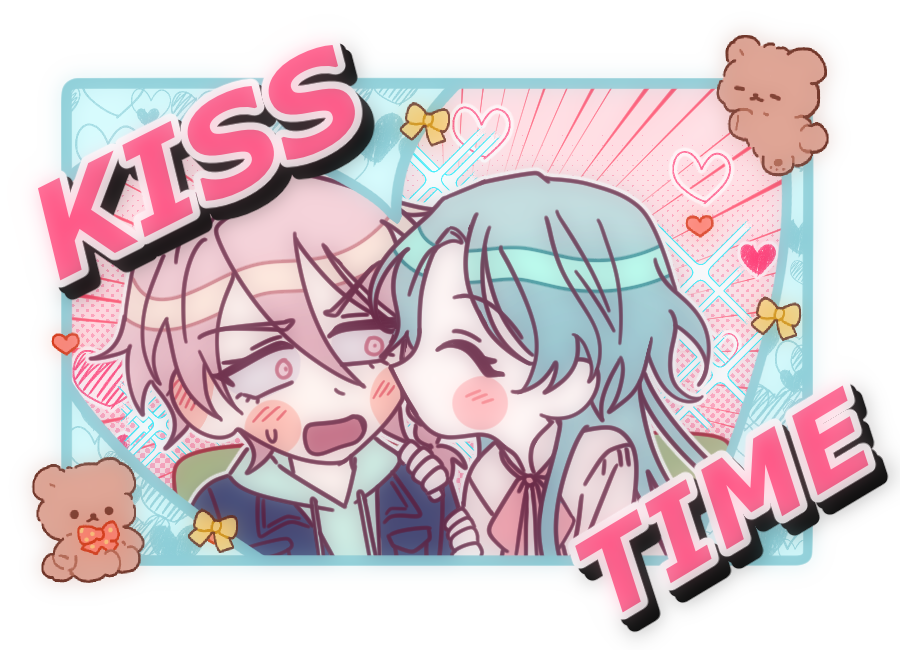 로나님 커미션.png