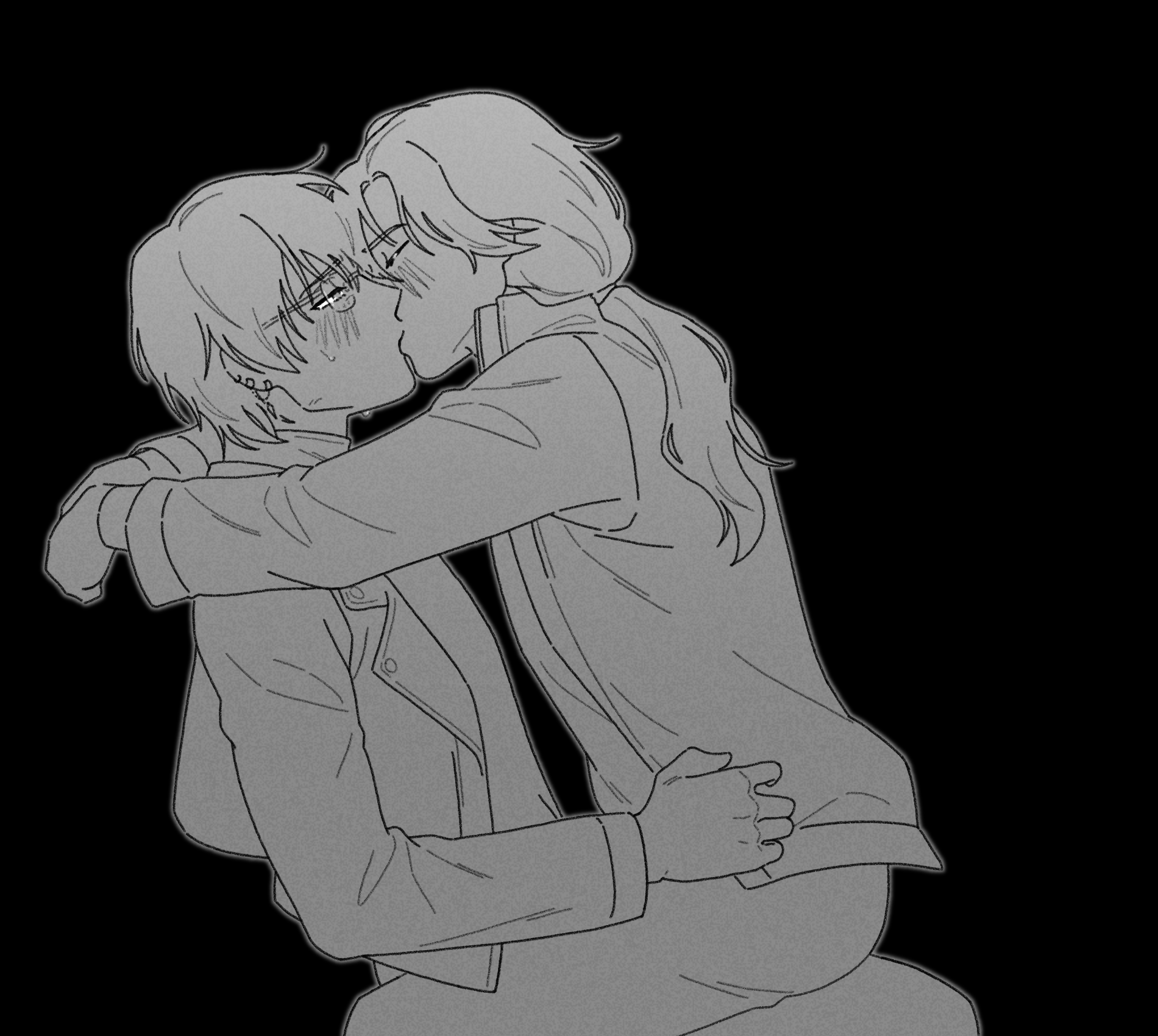 로나님 2인 반신 black.png