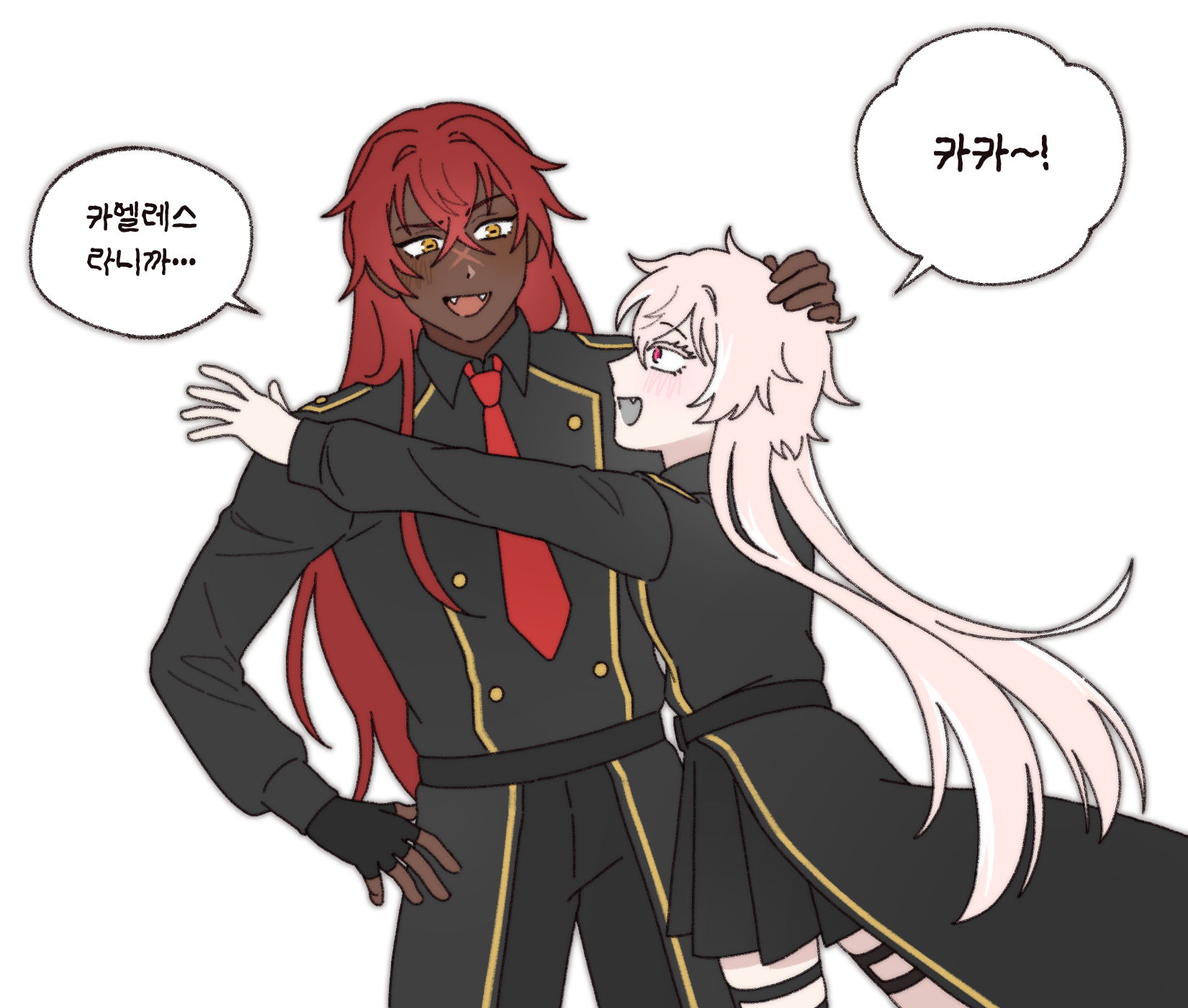 로나님 2인 반신 블러.png