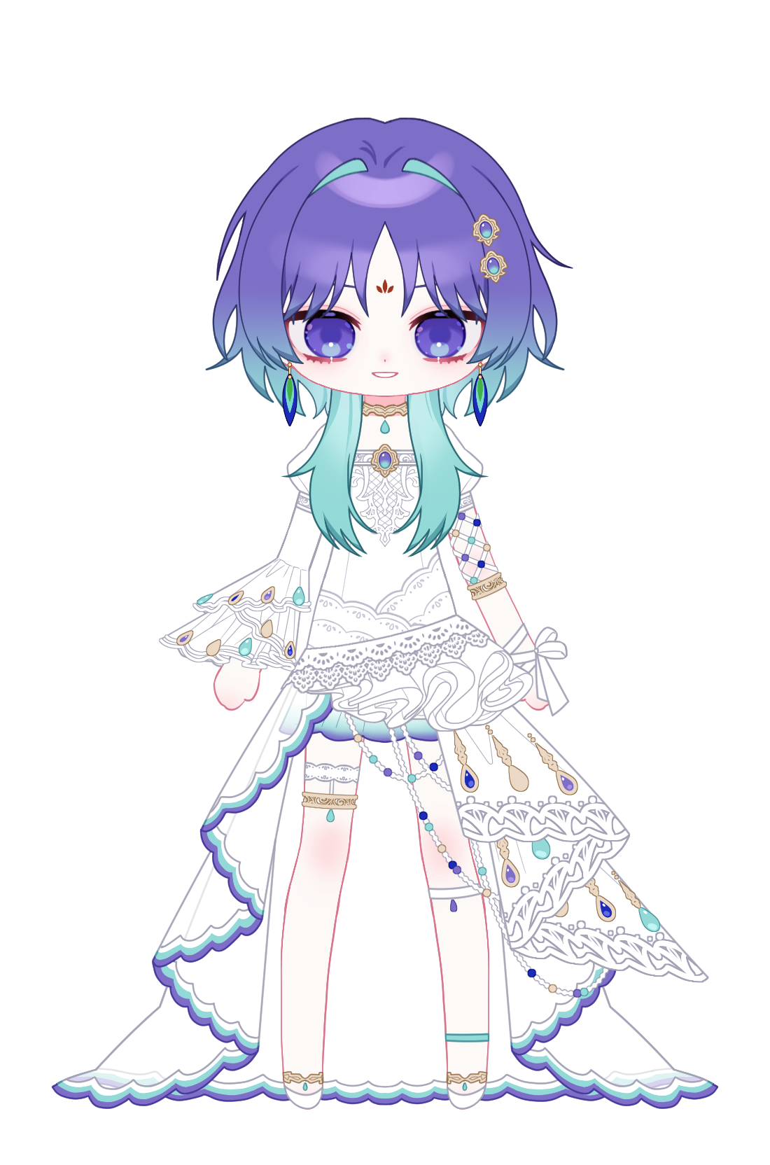 로나님 MD 커미션 1_1.png