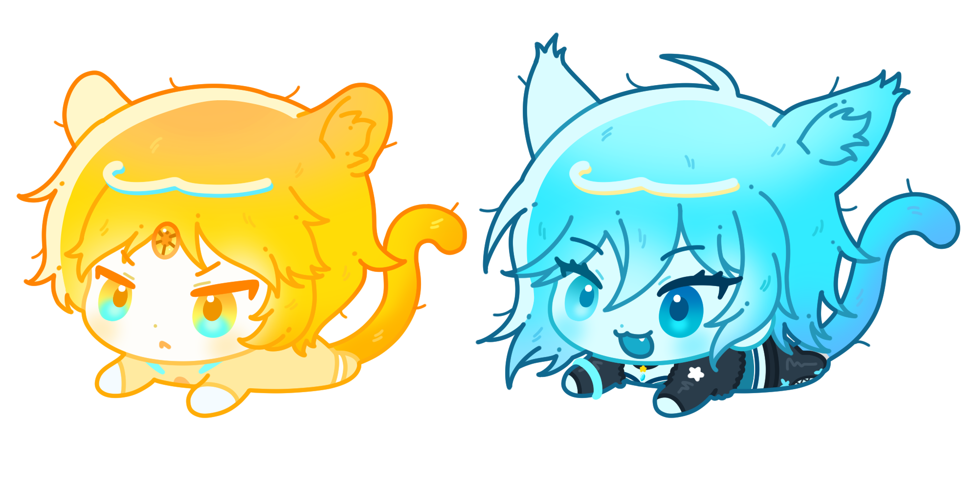 털푸닥 로나님 흰배경.png