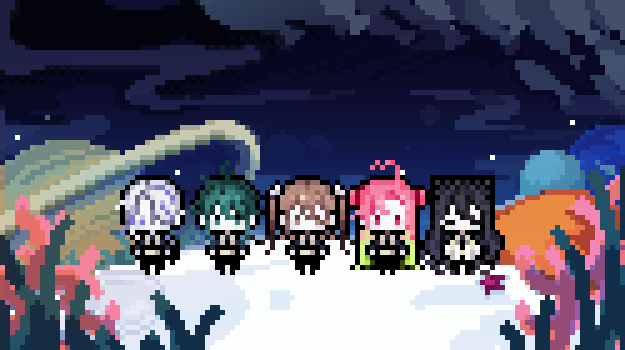 라뭄님CM 심행5인 .png