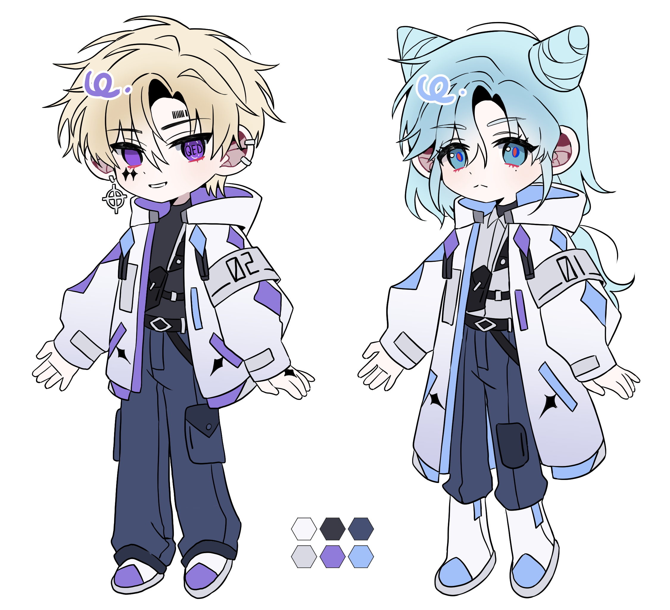 로나님 의디 커미션.png