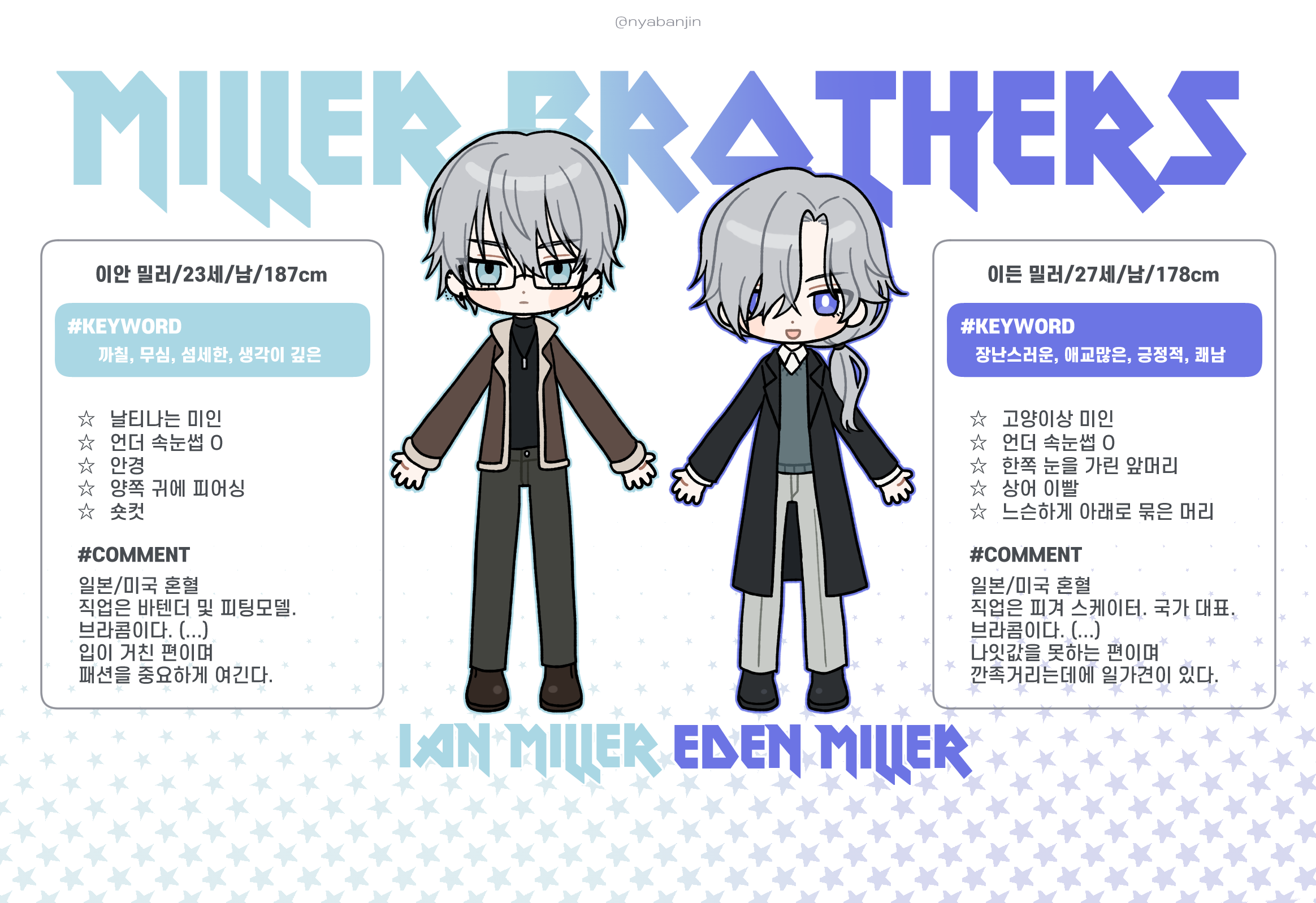 밀러형제 페어틀.png