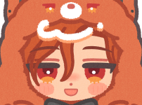 아마이 짜잔젤리