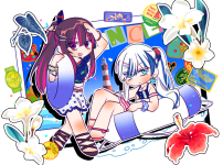 루레샤 시브리즈