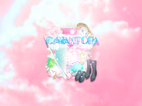 카반토파 폴더 아이콘