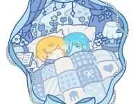 플로링즈 코코낸내