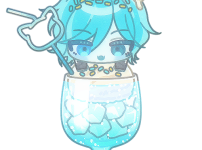 플로링즈 뾱소다