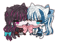 루레샤 꼬옥리본