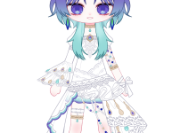 알레노아 의디 MD