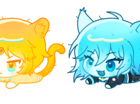 플로링즈 털푸닥