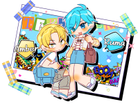 플로링즈 시브리즈