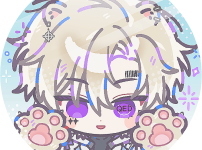 아샤린카 말랑찰싹