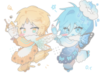 플로링즈 (10장)