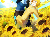 플로링즈 5주년