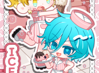 플로링즈 오마카세