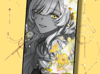 천선 스펠바운드