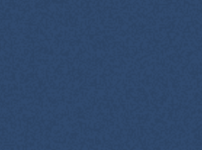 밀러 형제 근친(...)